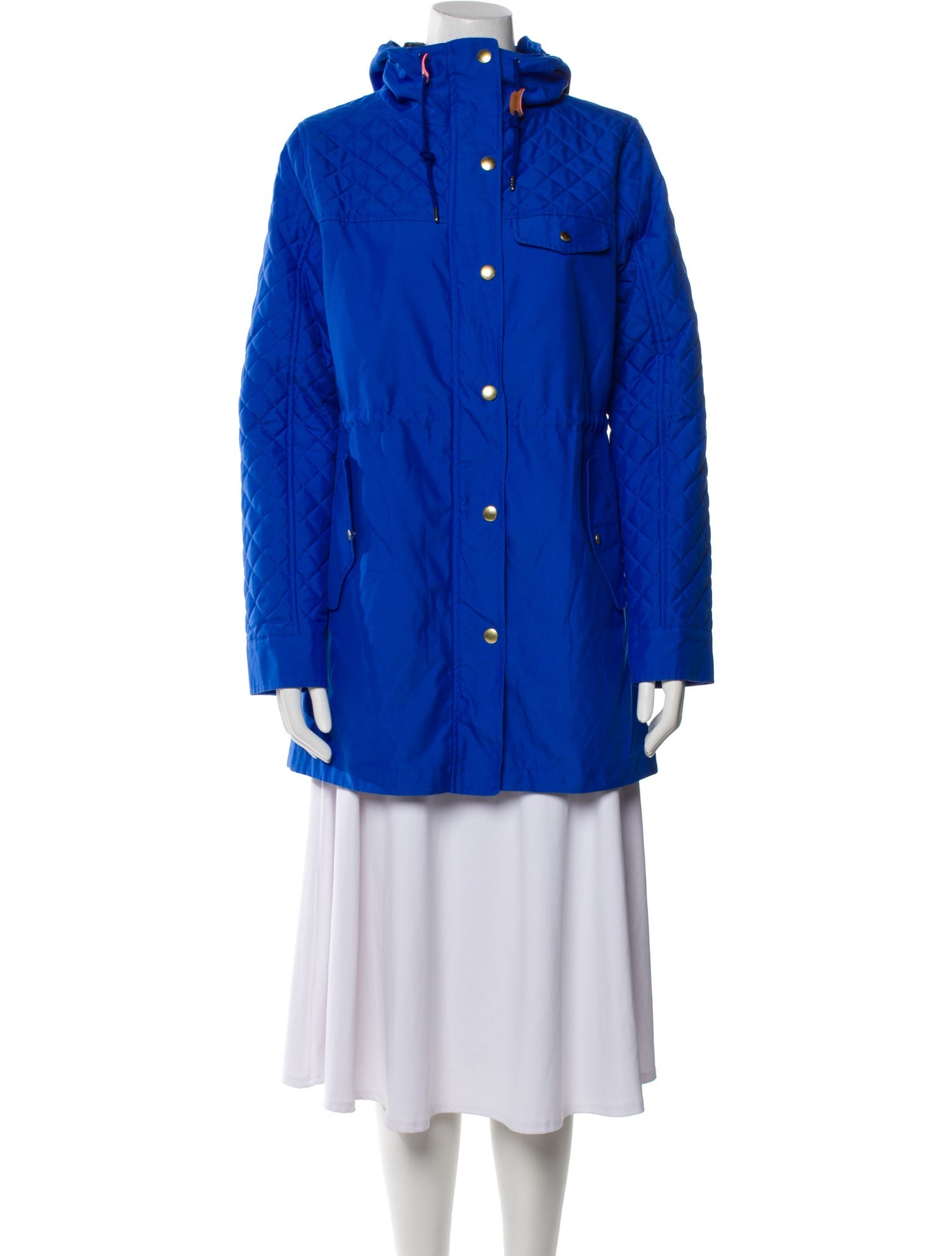 Vineyard vines Coat w/ Tags