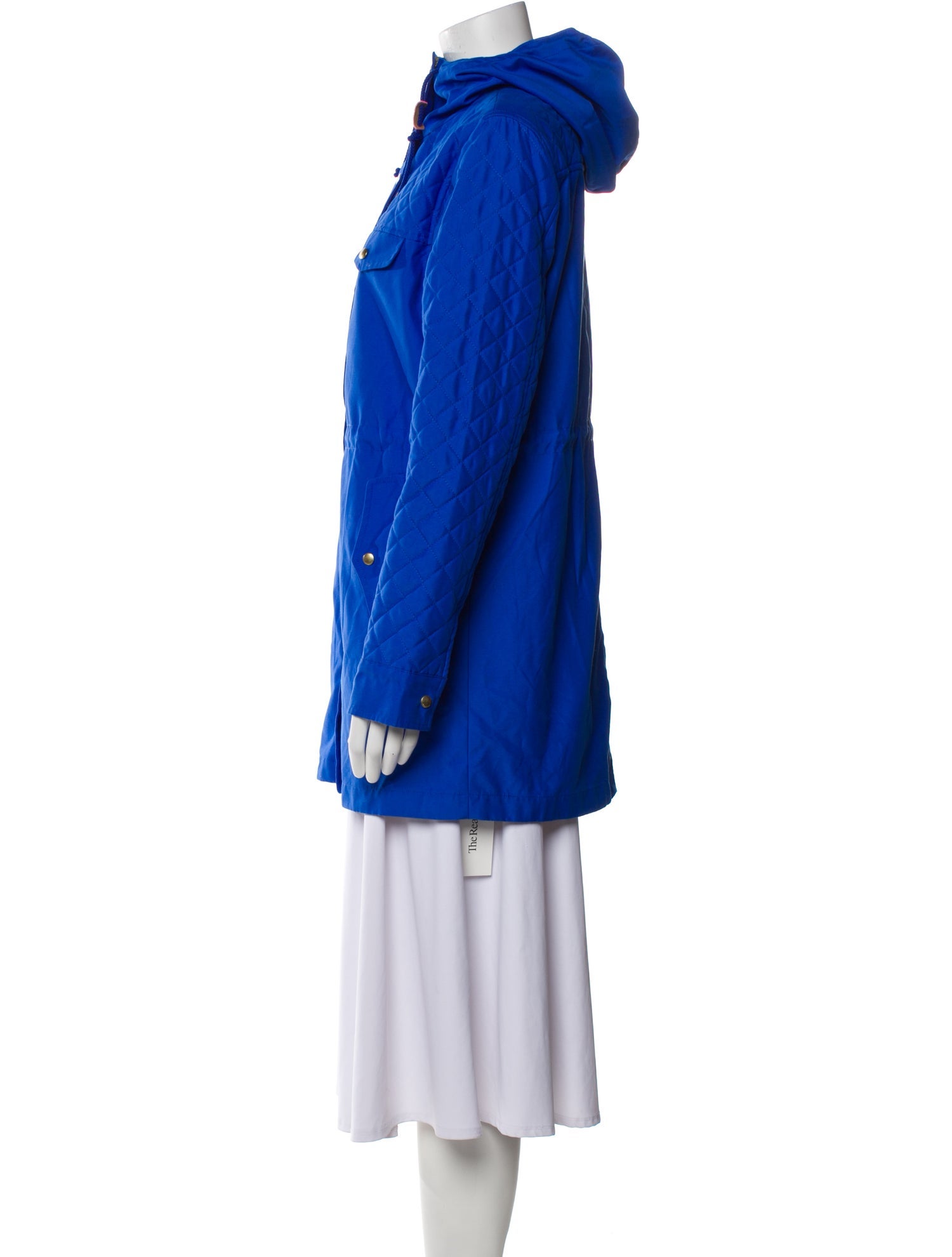 Vineyard vines Coat w/ Tags