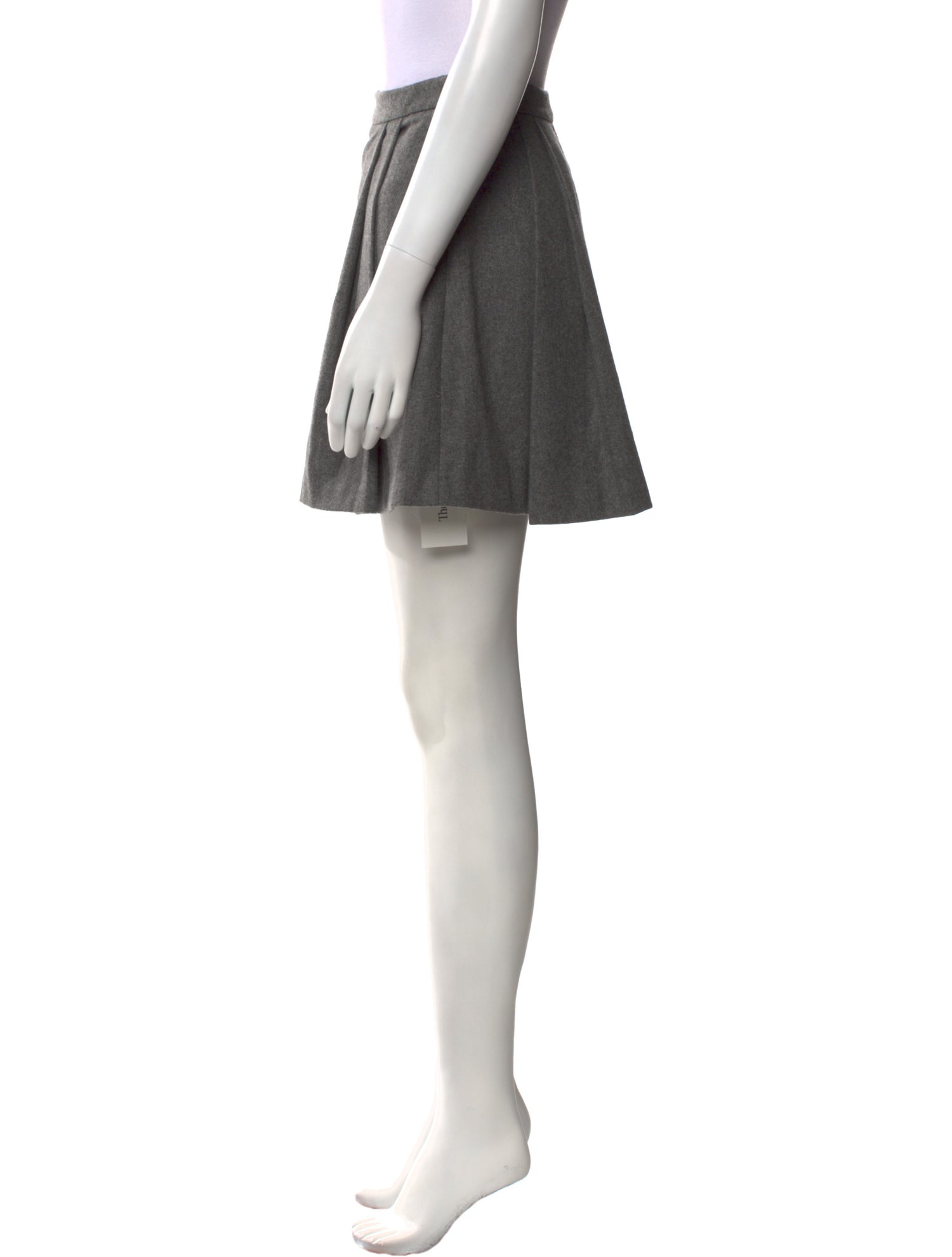 Vineyard vines Mini Skirt w/ Tags