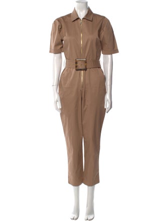 We Wore What Jumpsuit