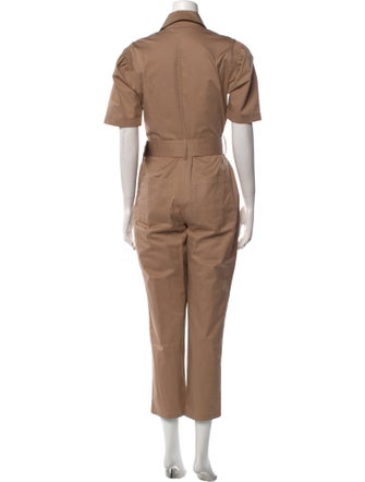 We Wore What Jumpsuit