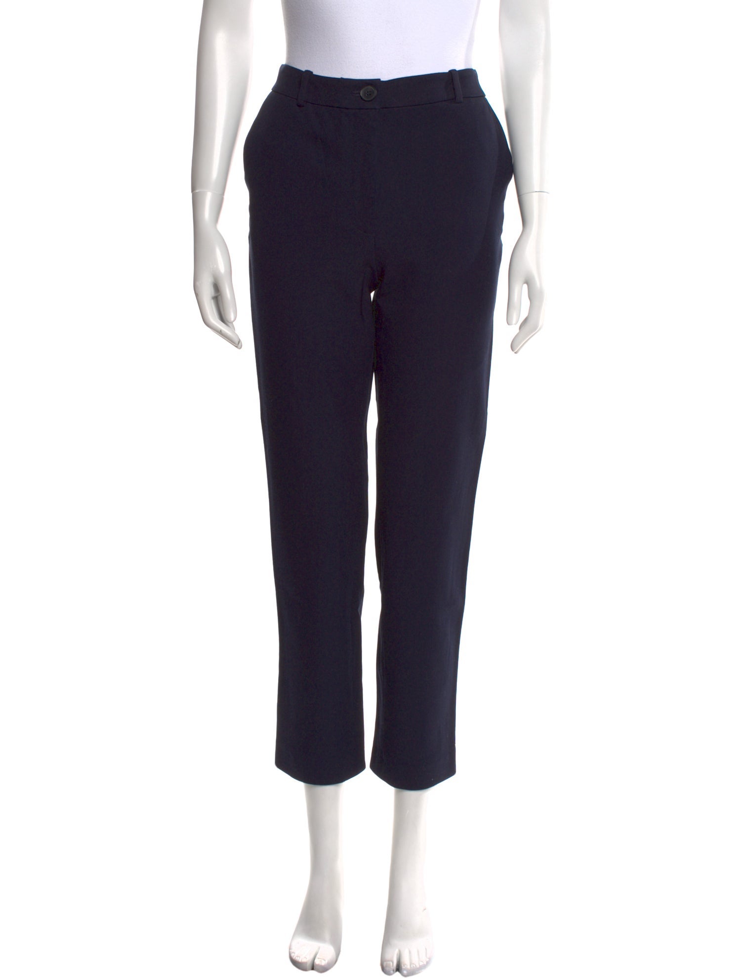 ZAPA Paris Straight Leg Pants w/ Tags