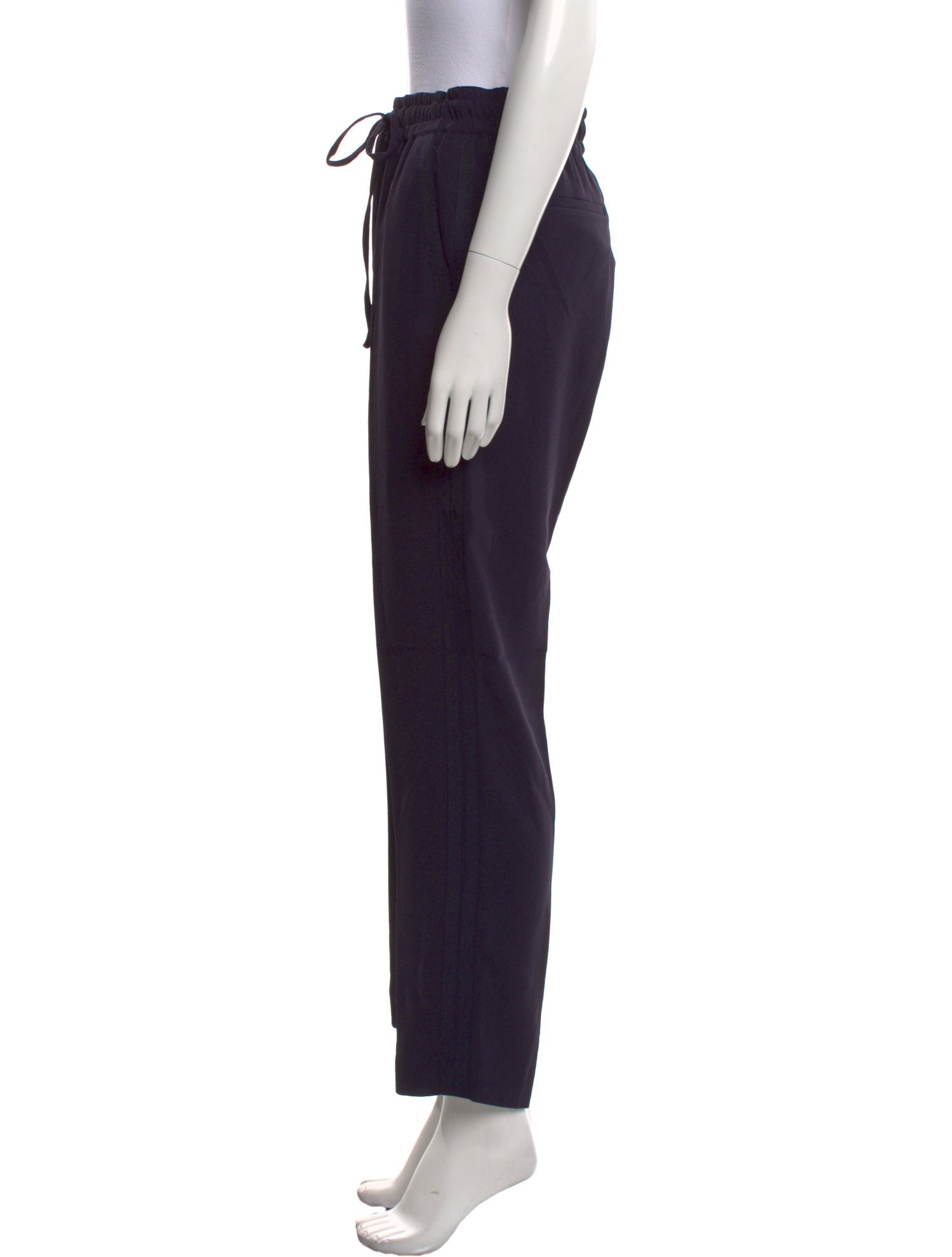 ZAPA Paris Straight Leg Pants w/ Tags