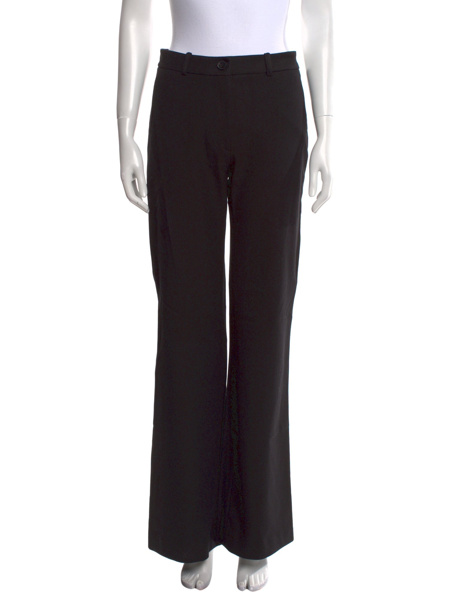 ZAPA Paris Wide Leg Pants w/ Tags