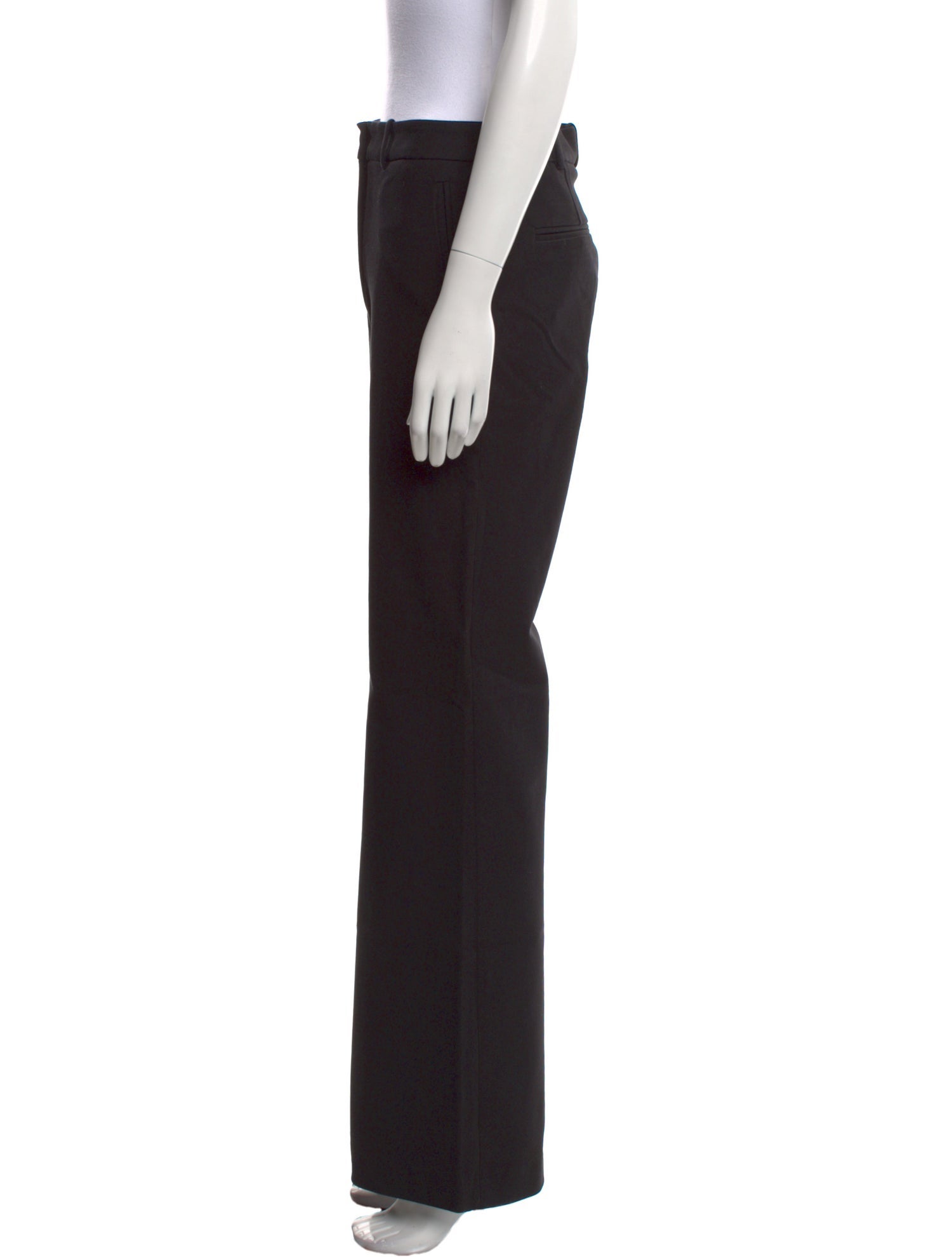 ZAPA Paris Wide Leg Pants w/ Tags