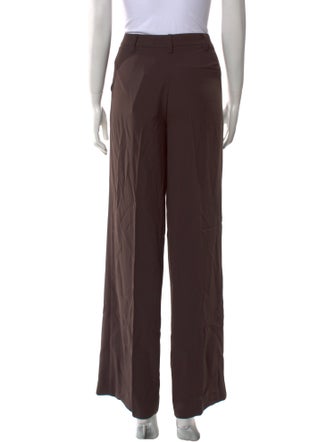ZAPA Paris Wide Leg Pants