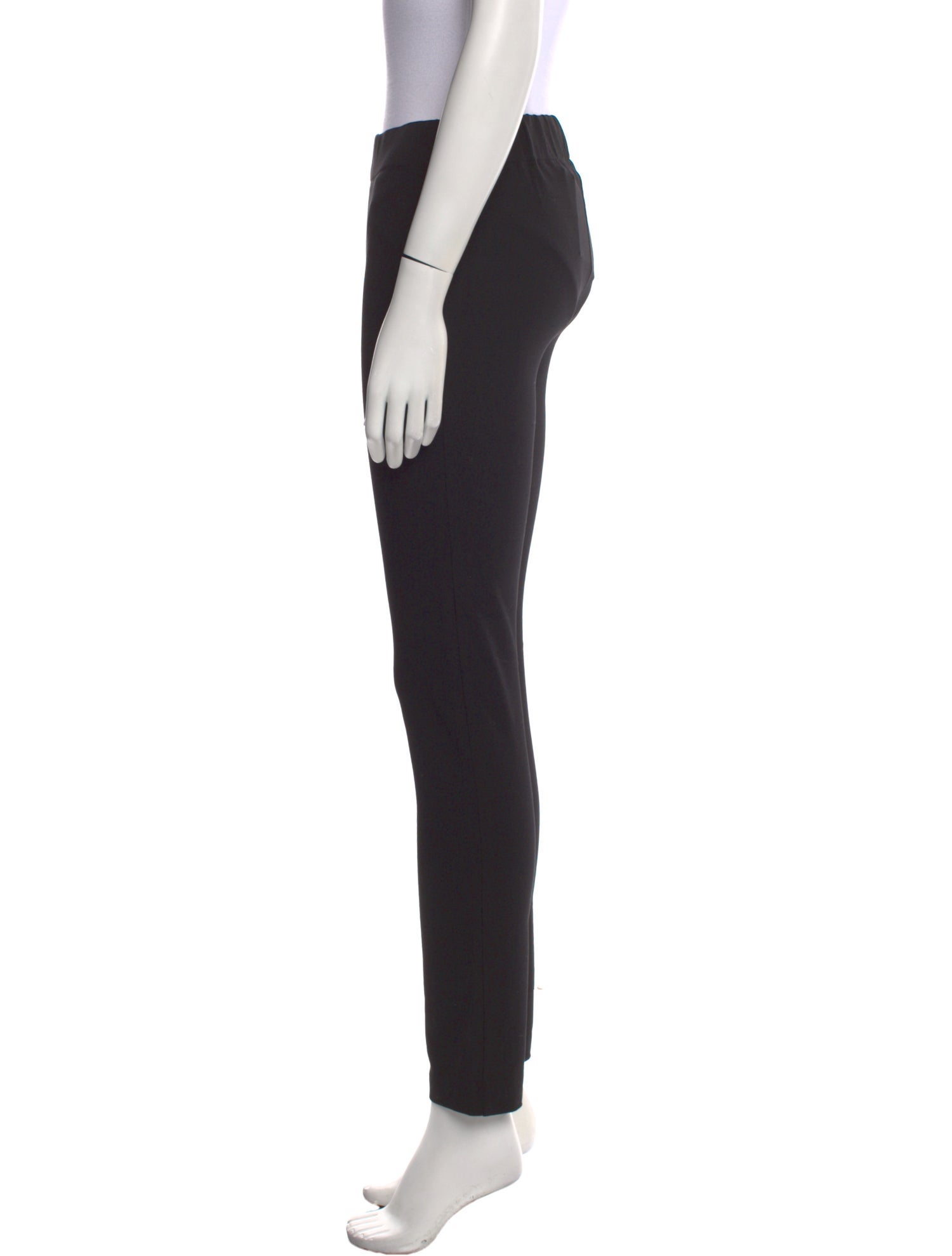 ZAPA Paris Skinny Leg Pants