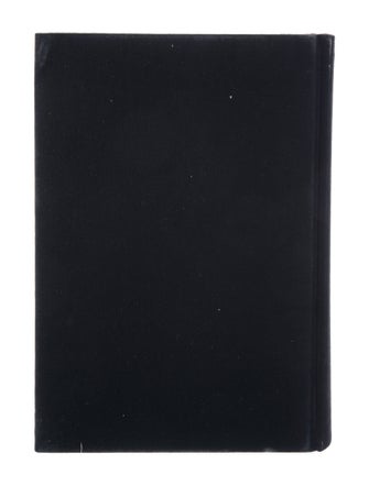 Yale Chanel: Catwalk