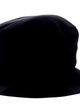 Yohji Yamamoto Pour Homme 2019 Men's Wool Gabardine Bucket Hat