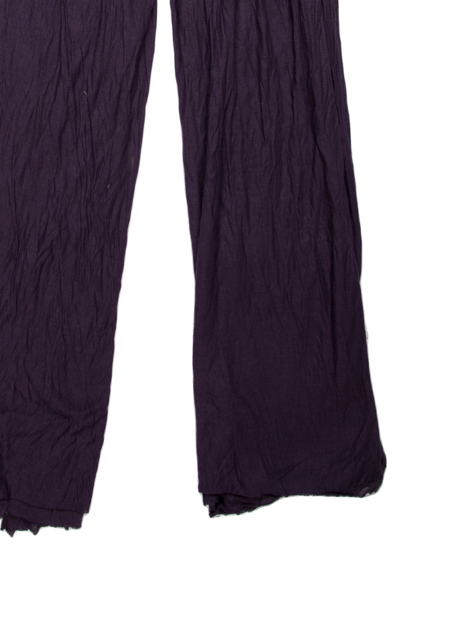 Yigal Azrouël Scarf