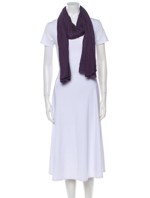 Yigal Azrouël Scarf