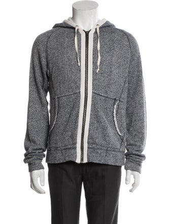 Yigal Azrouël Jacket