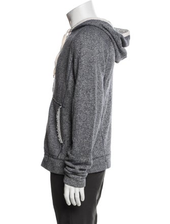 Yigal Azrouël Jacket