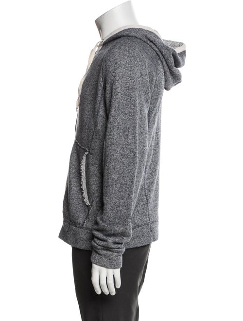 Yigal Azrouël Jacket