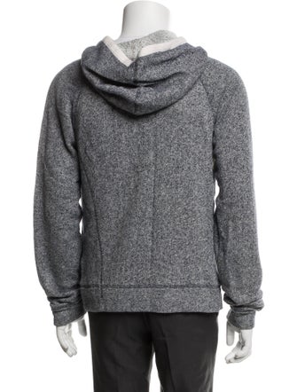 Yigal Azrouël Jacket