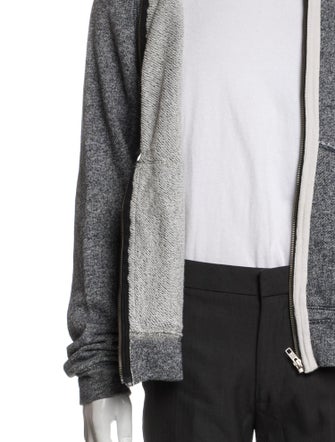 Yigal Azrouël Jacket