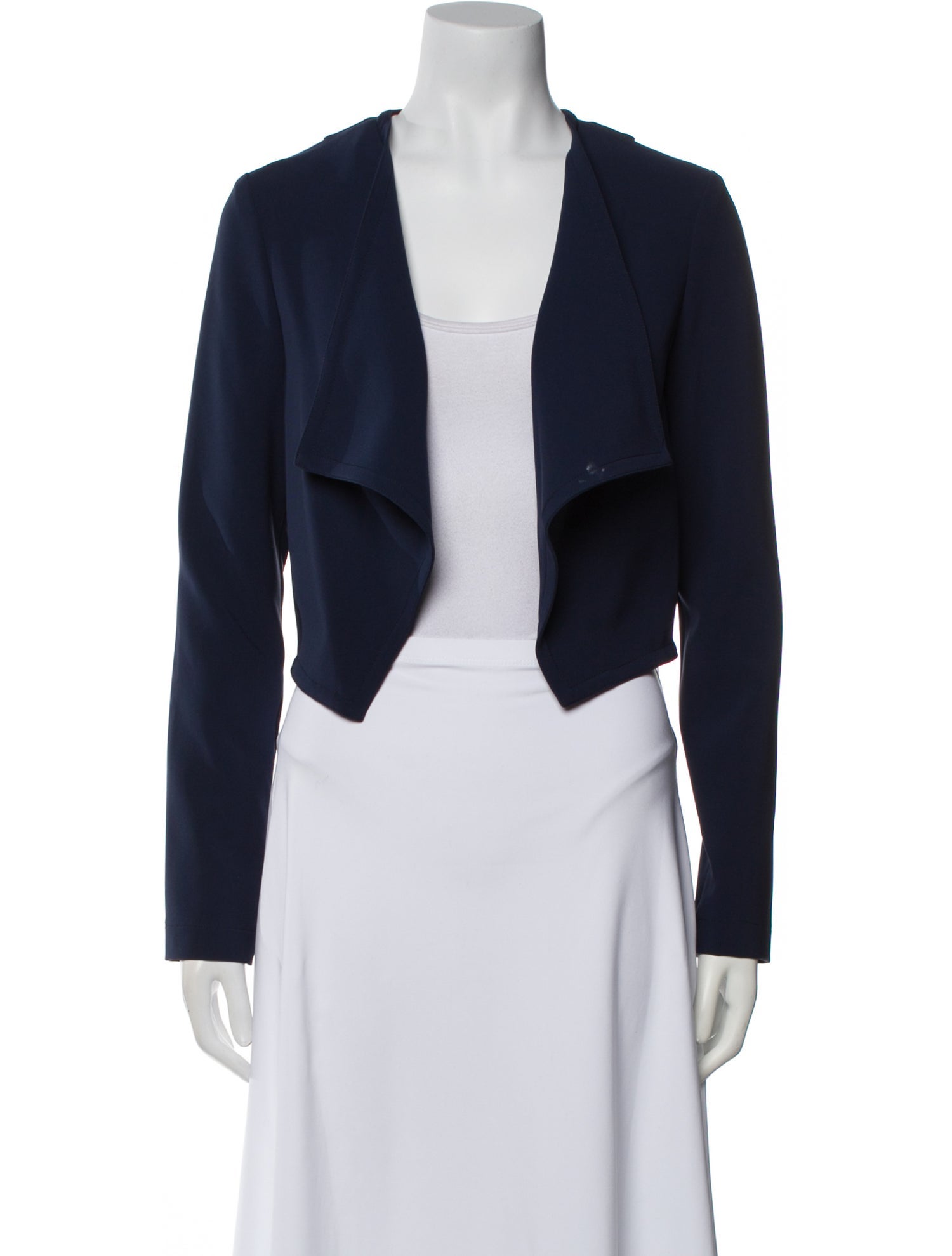 Yigal Azrouël Evening Jacket