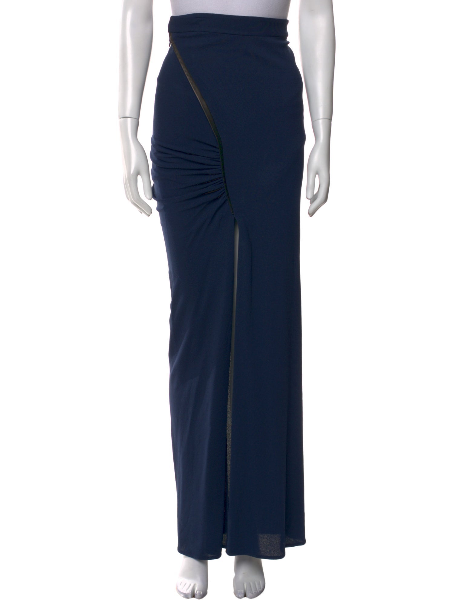 Yigal Azrouël Long Skirt