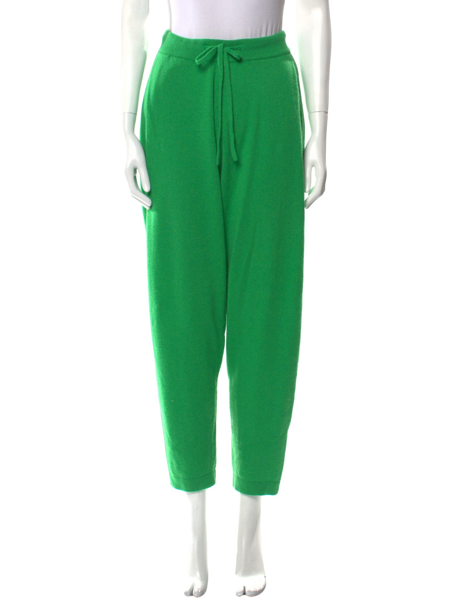 Lisa Yang Cashmere Sweatpants