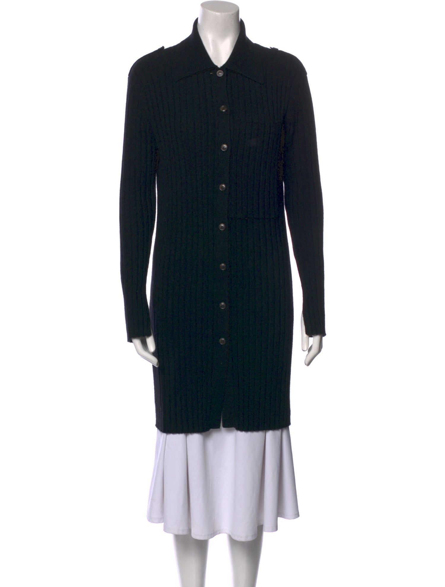 Lisa Yang Cashmere Sweater