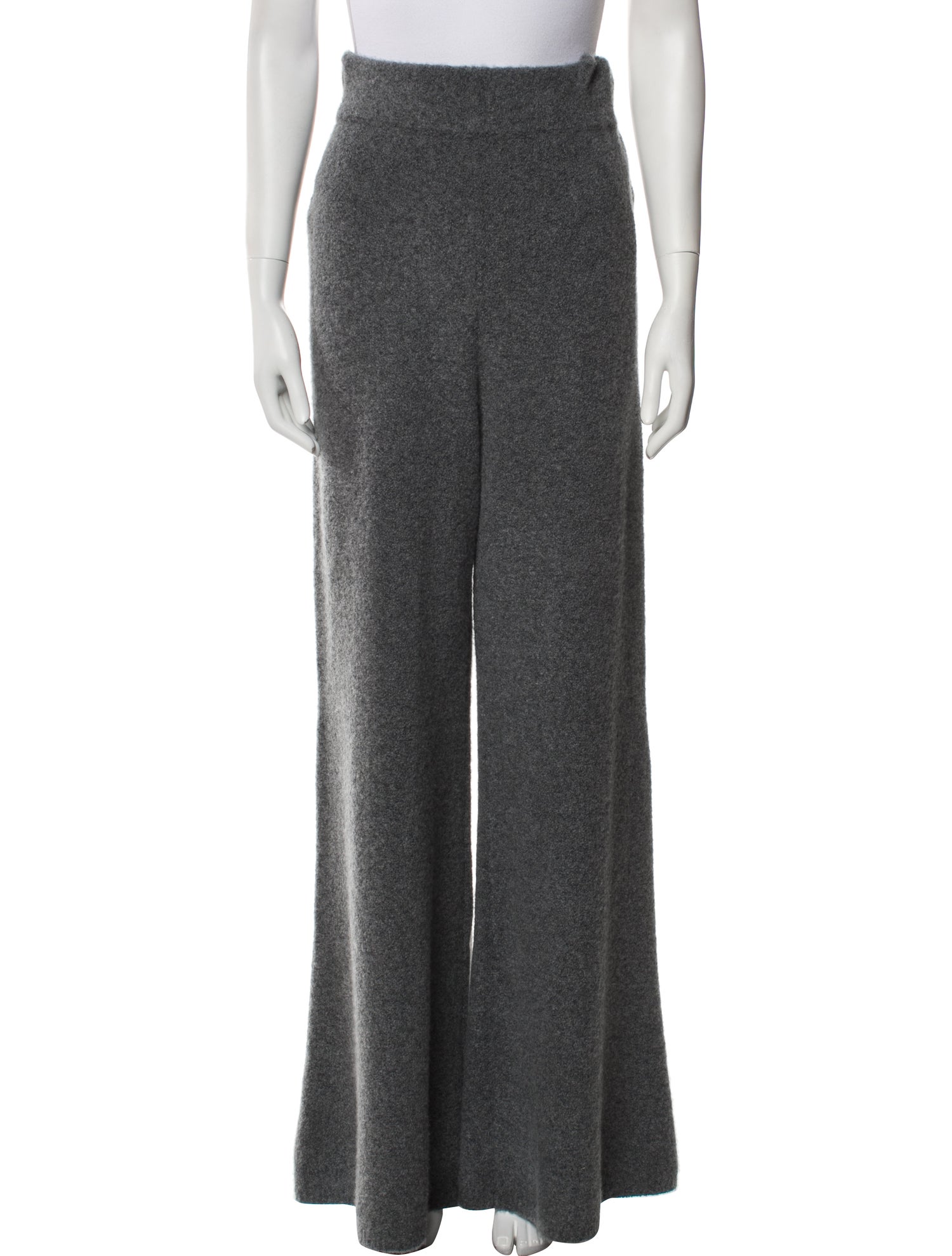 Lisa Yang Cashmere Sweatpants w/ Tags