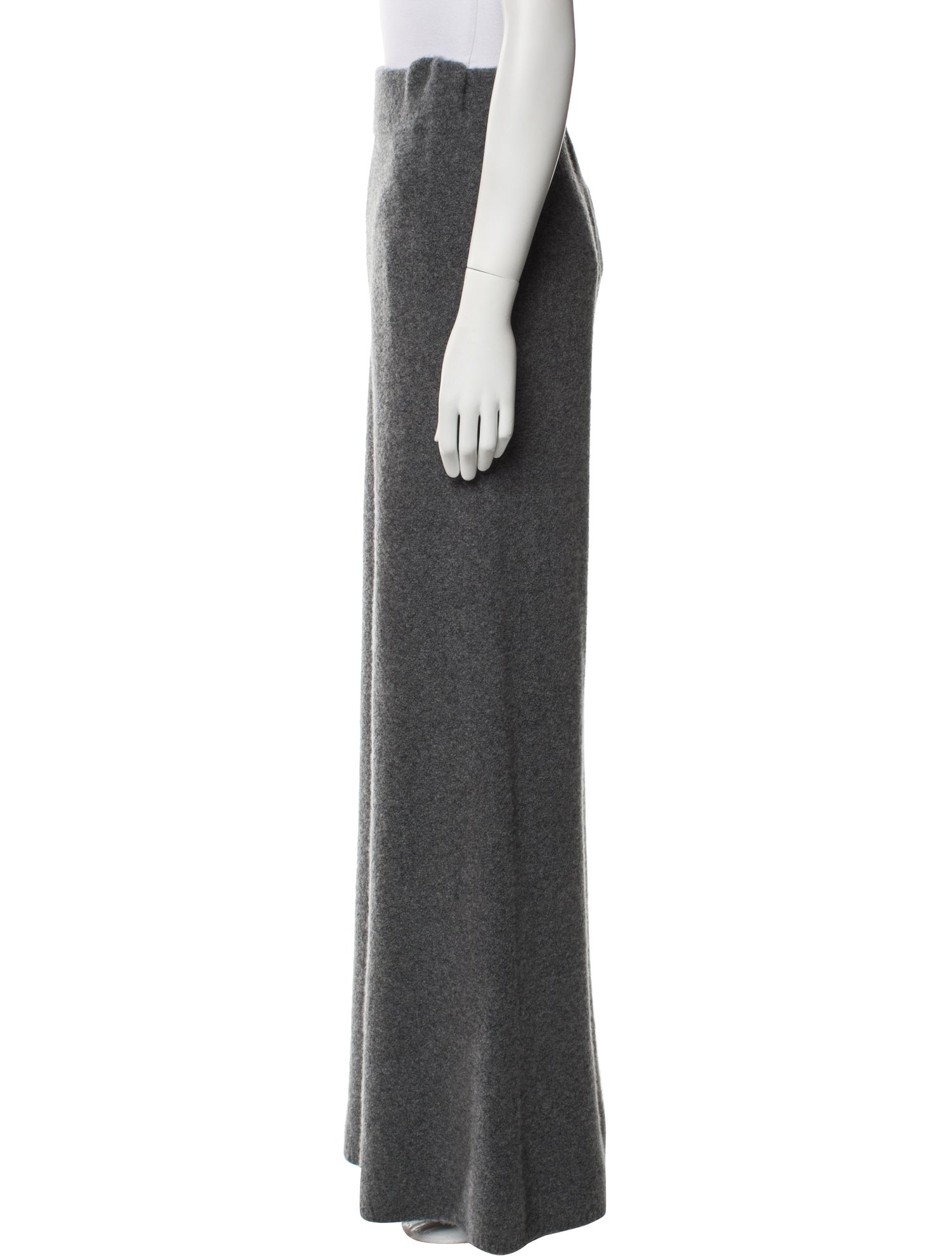 Lisa Yang Cashmere Sweatpants w/ Tags