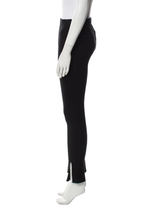 Lisa Yang Cashmere Skinny Leg Pants