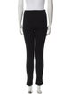 Lisa Yang Cashmere Skinny Leg Pants