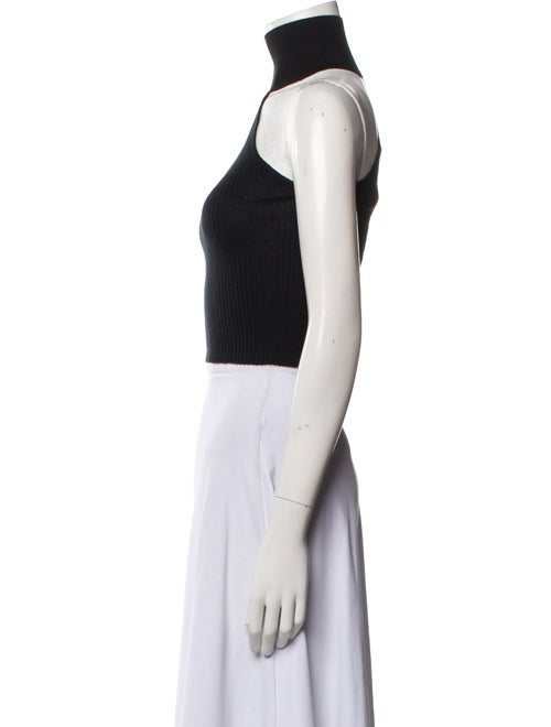 Lisa Yang Turtleneck Sweater