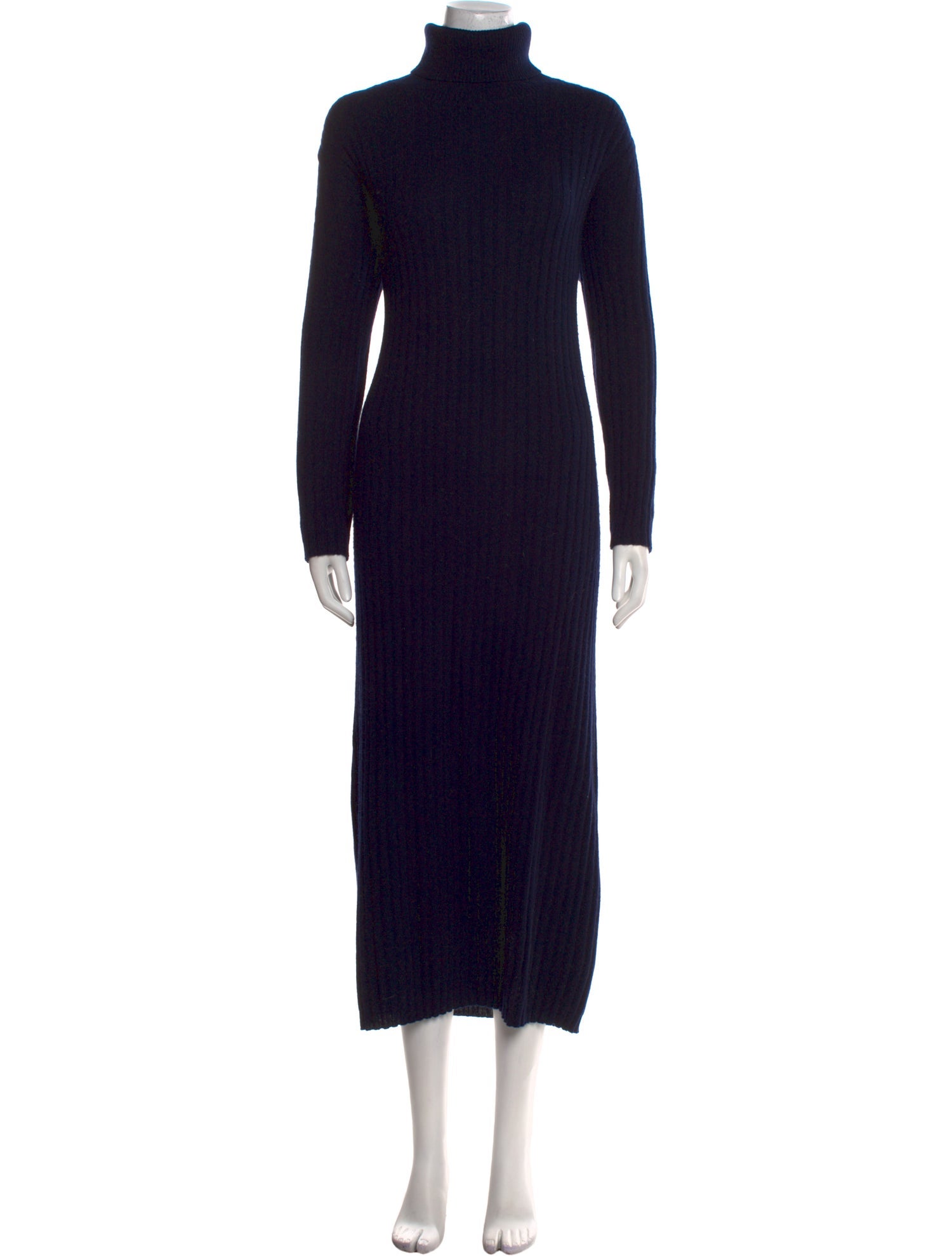 Lisa Yang Cashmere Long Dress