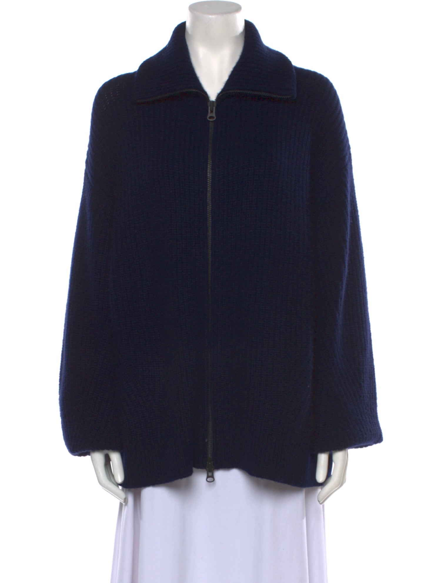 Lisa Yang Cashmere Sweater