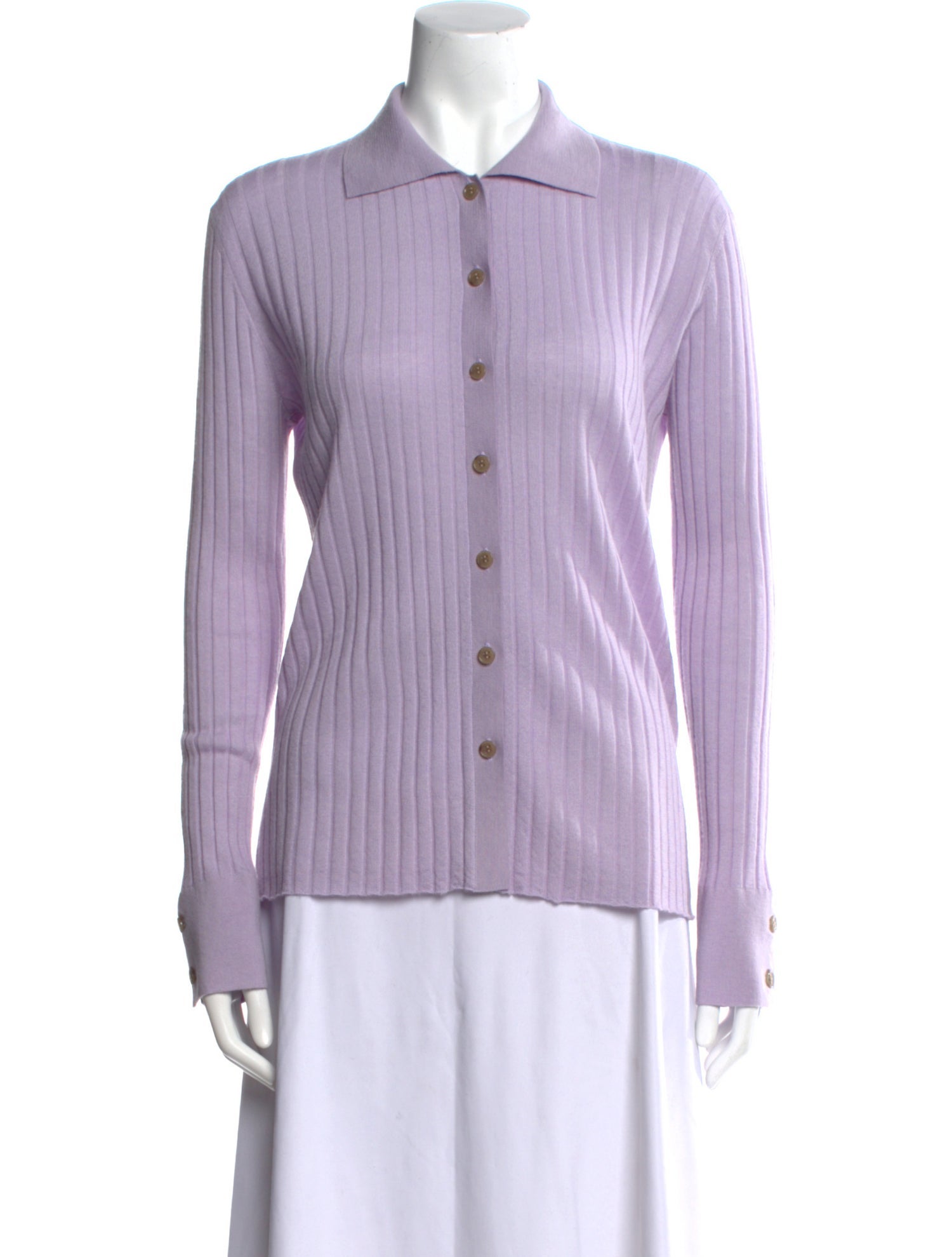 Lisa Yang Cashmere Sweater