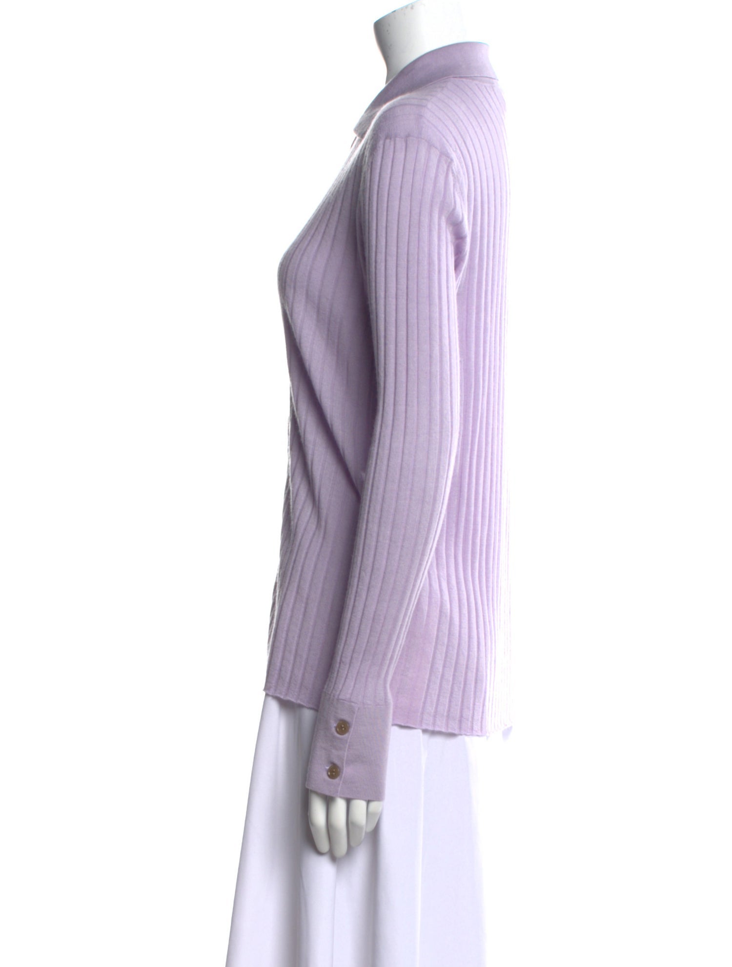 Lisa Yang Cashmere Sweater