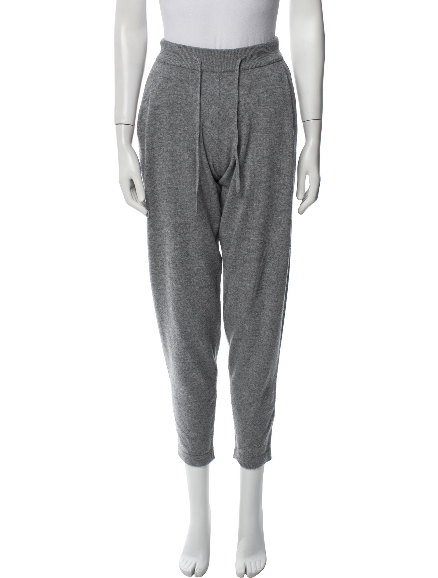 Lisa Yang Sweatpants