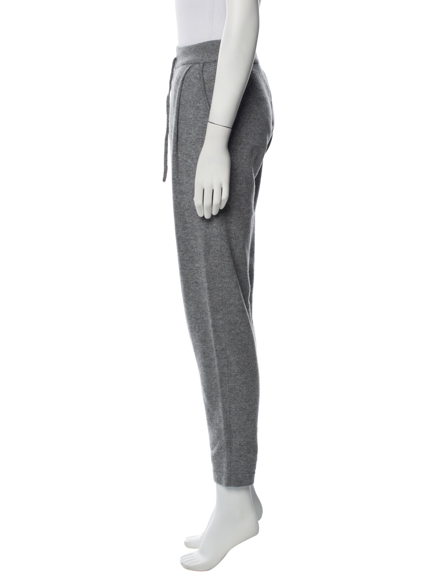 Lisa Yang Sweatpants