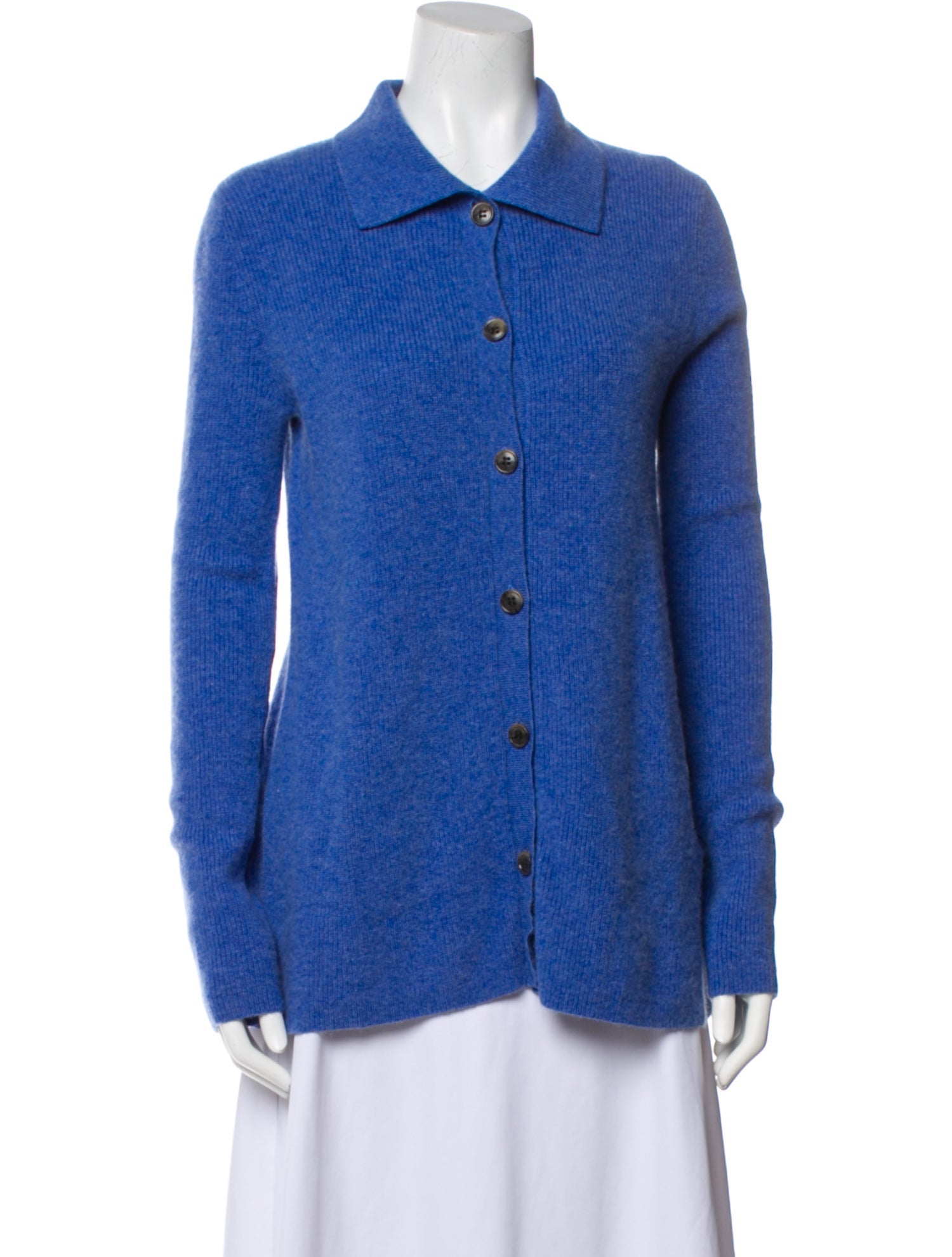 Lisa Yang Cashmere Sweater