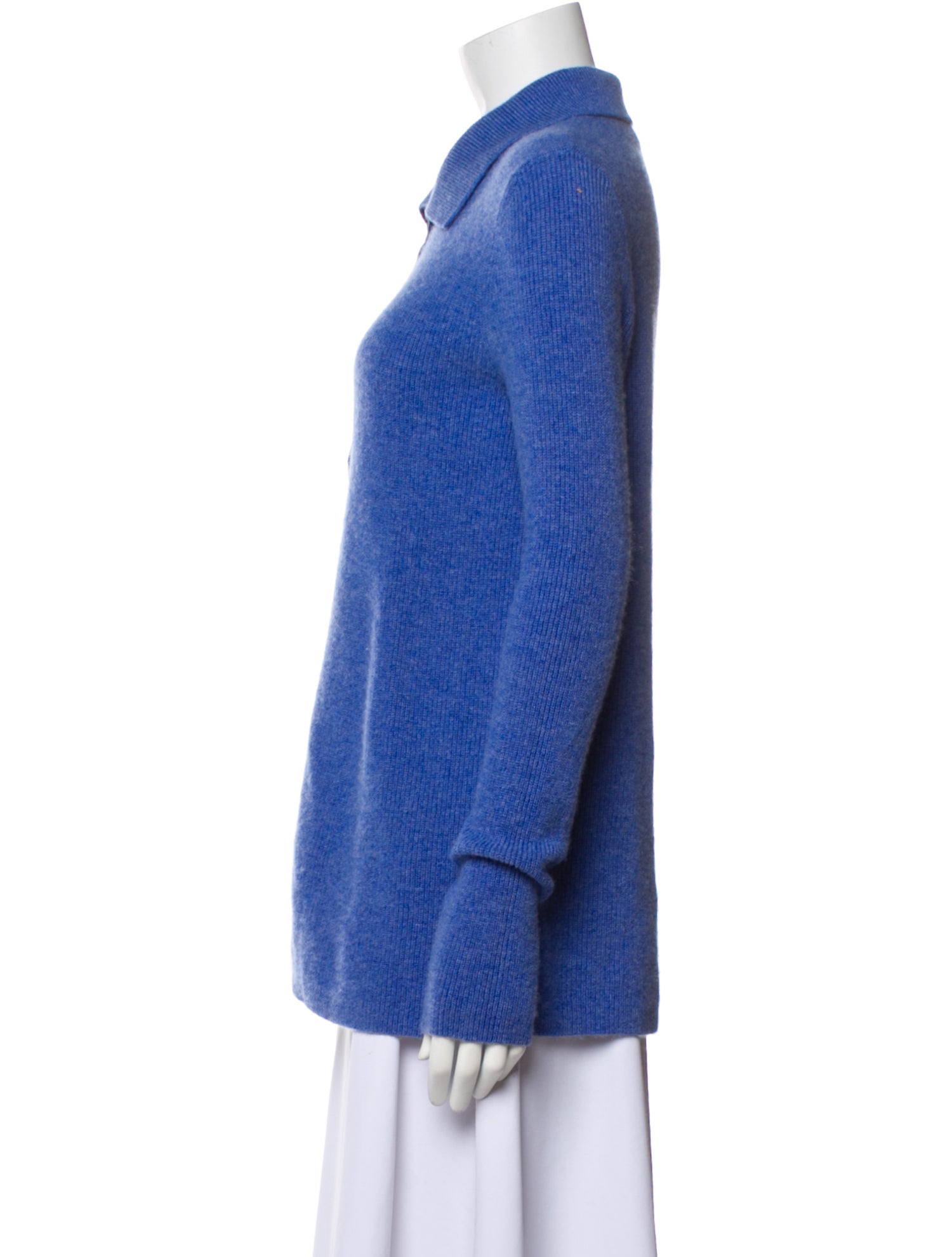 Lisa Yang Cashmere Sweater