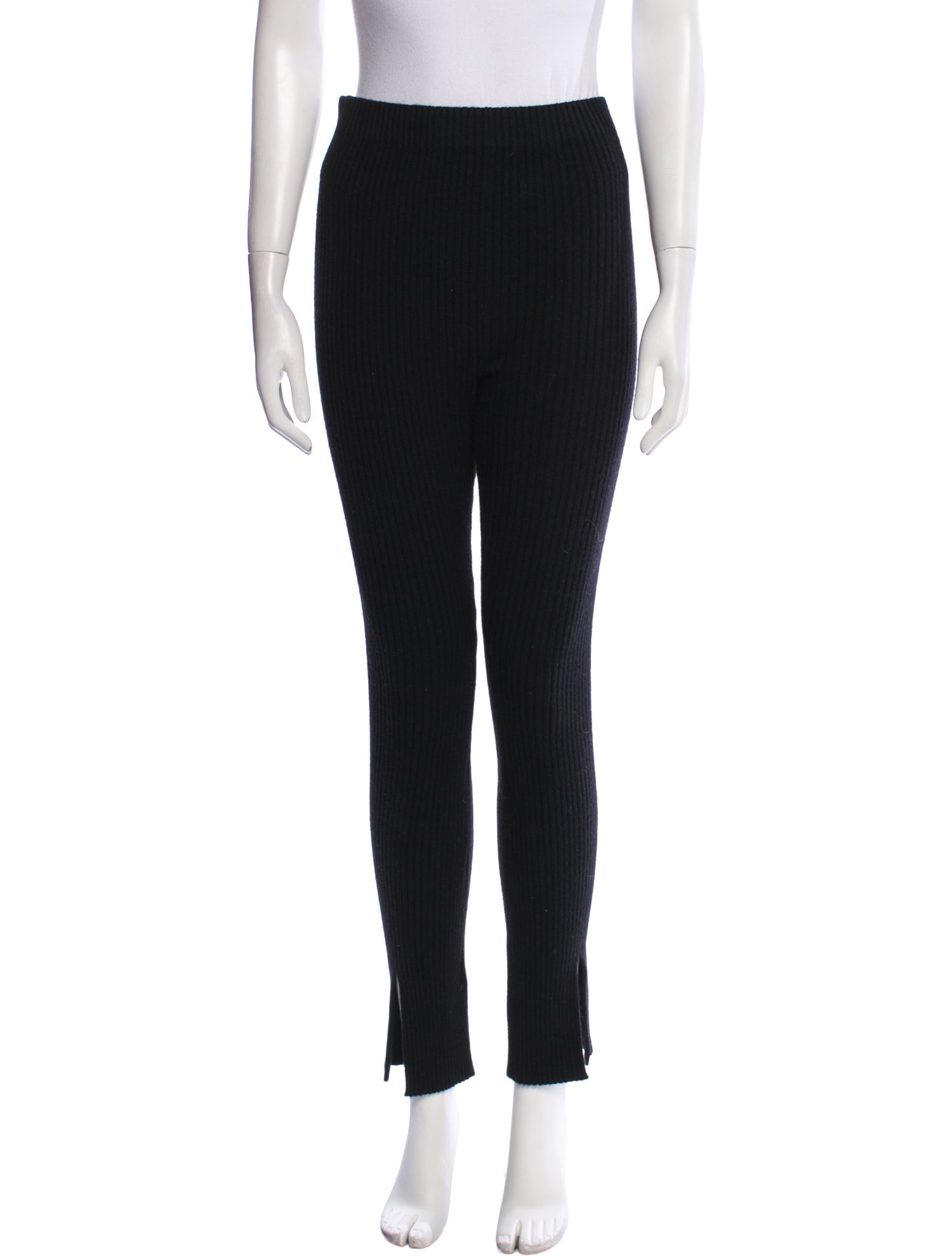 Lisa Yang Cashmere Sweatpants