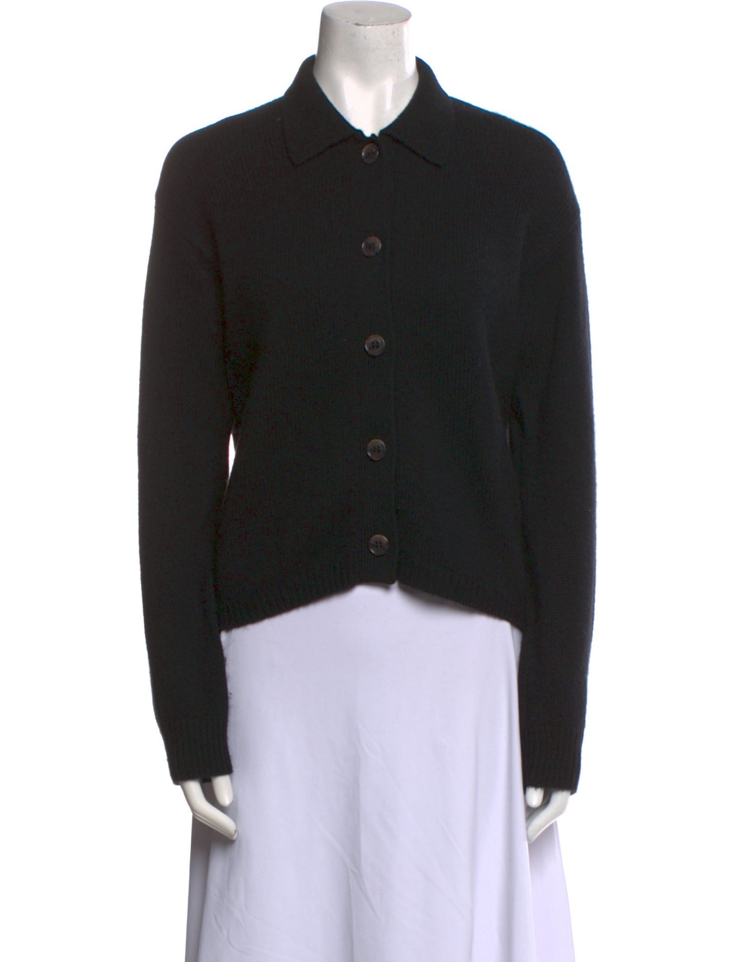 Lisa Yang Cashmere Sweater