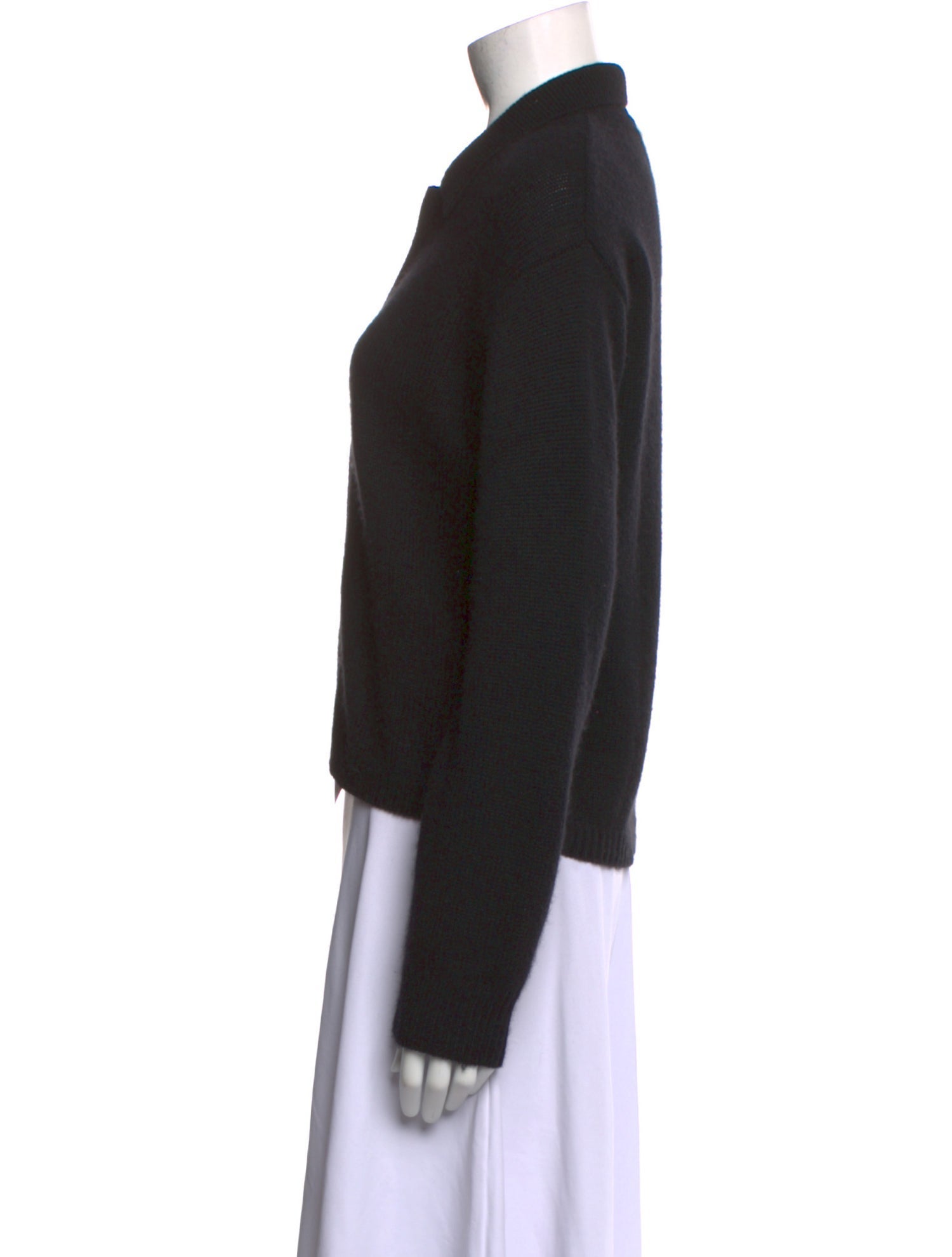 Lisa Yang Cashmere Sweater