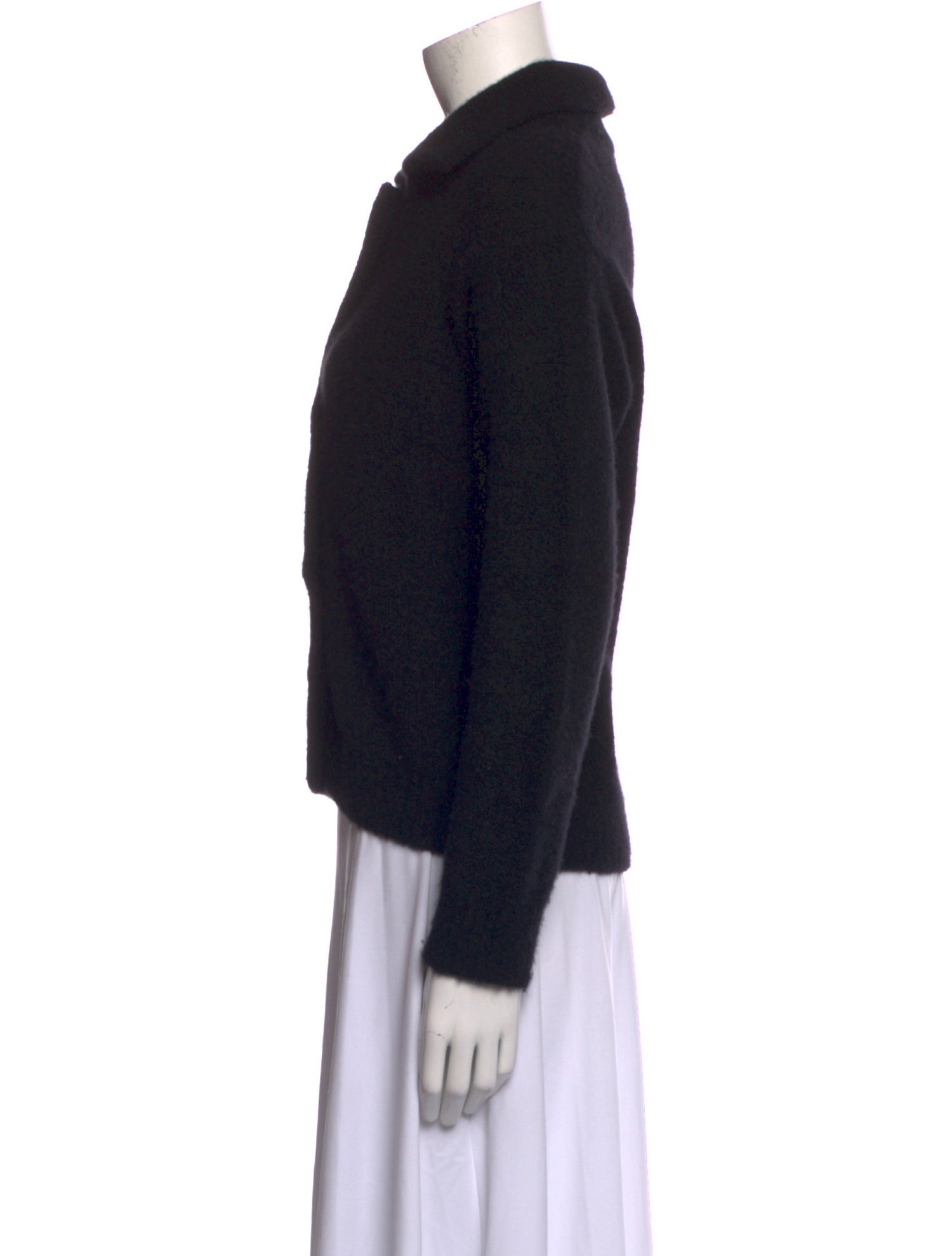Lisa Yang Cashmere Sweater