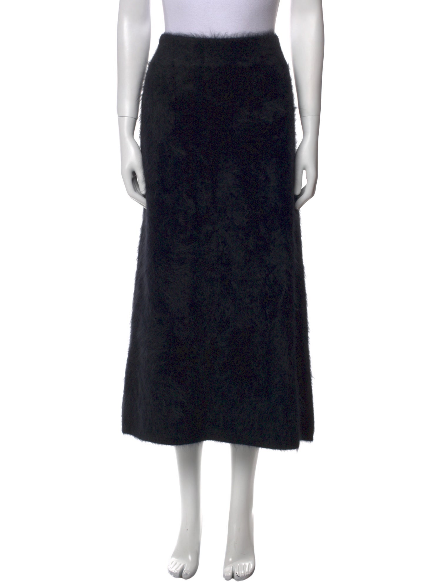 Lisa Yang Asta Midi Length Skirt w/ Tags