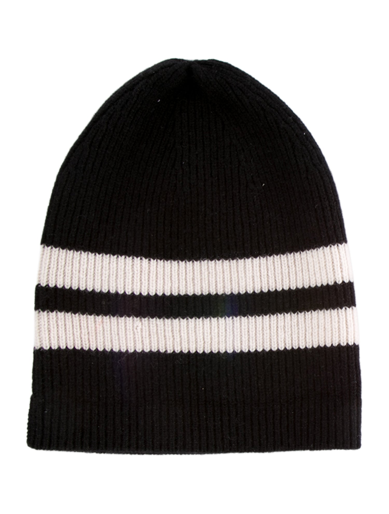 Lisa Yang Beanie w/Tags