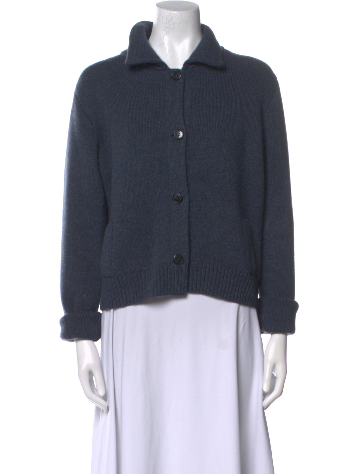 Lisa Yang Cashmere Sweater w/ Tags