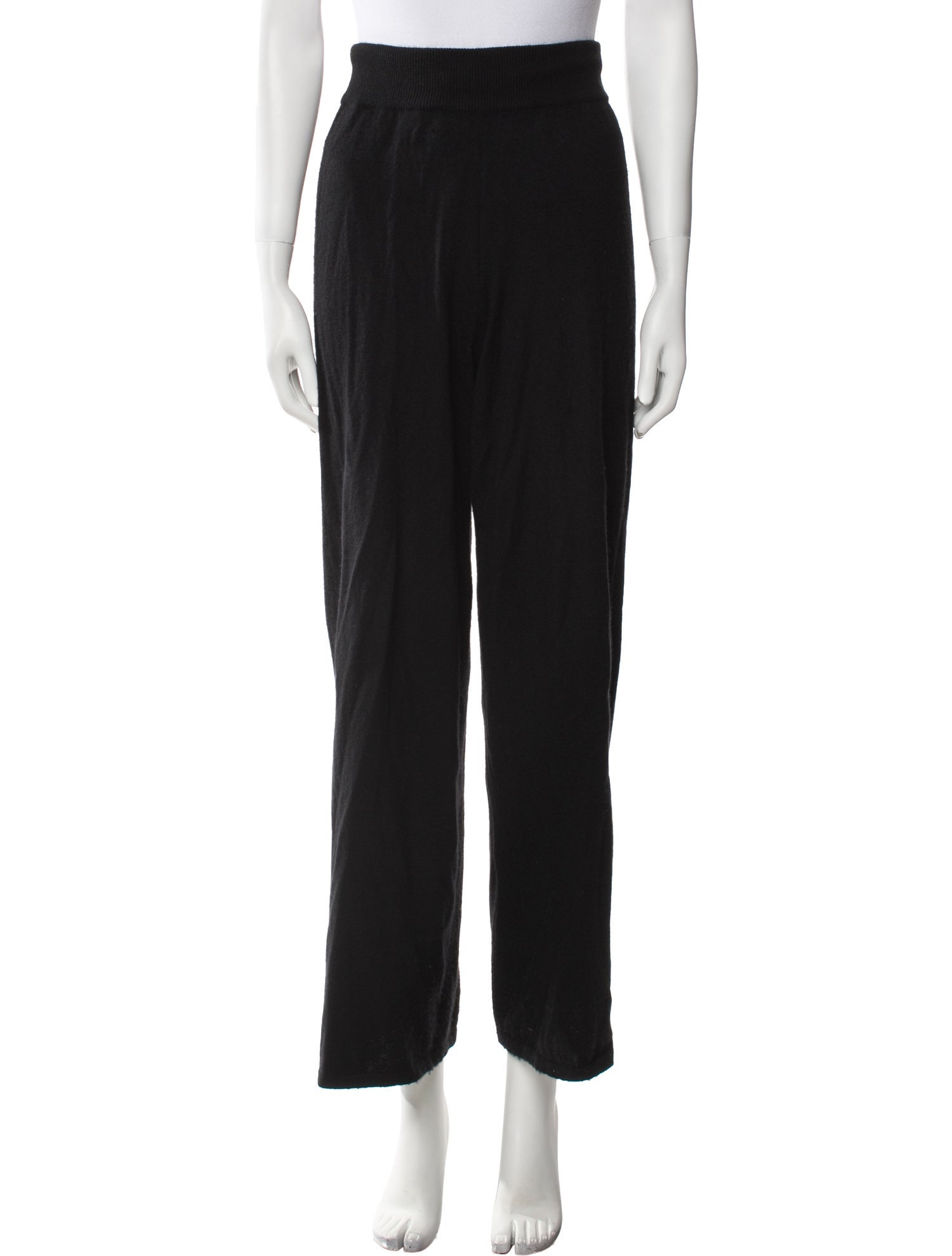 Lisa Yang Cashmere Lounge Set