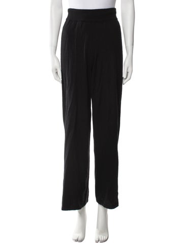 Lisa Yang Loungewear Cashmere Lounge Set XS