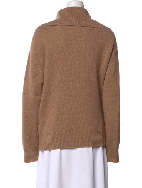 Lisa Yang Cashmere Sweater