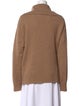 Lisa Yang Cashmere Sweater