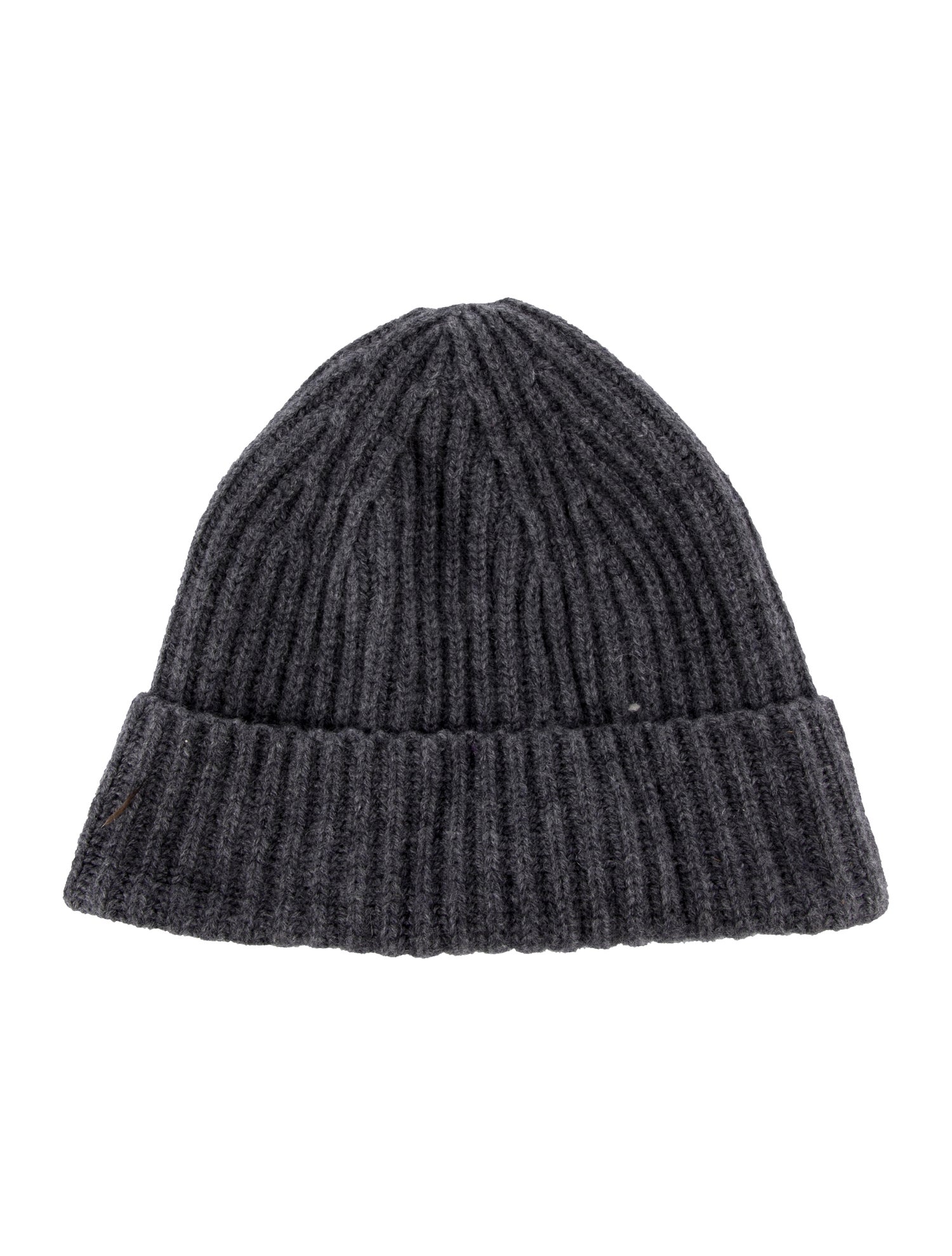 Lisa Yang Cashmere Beanie