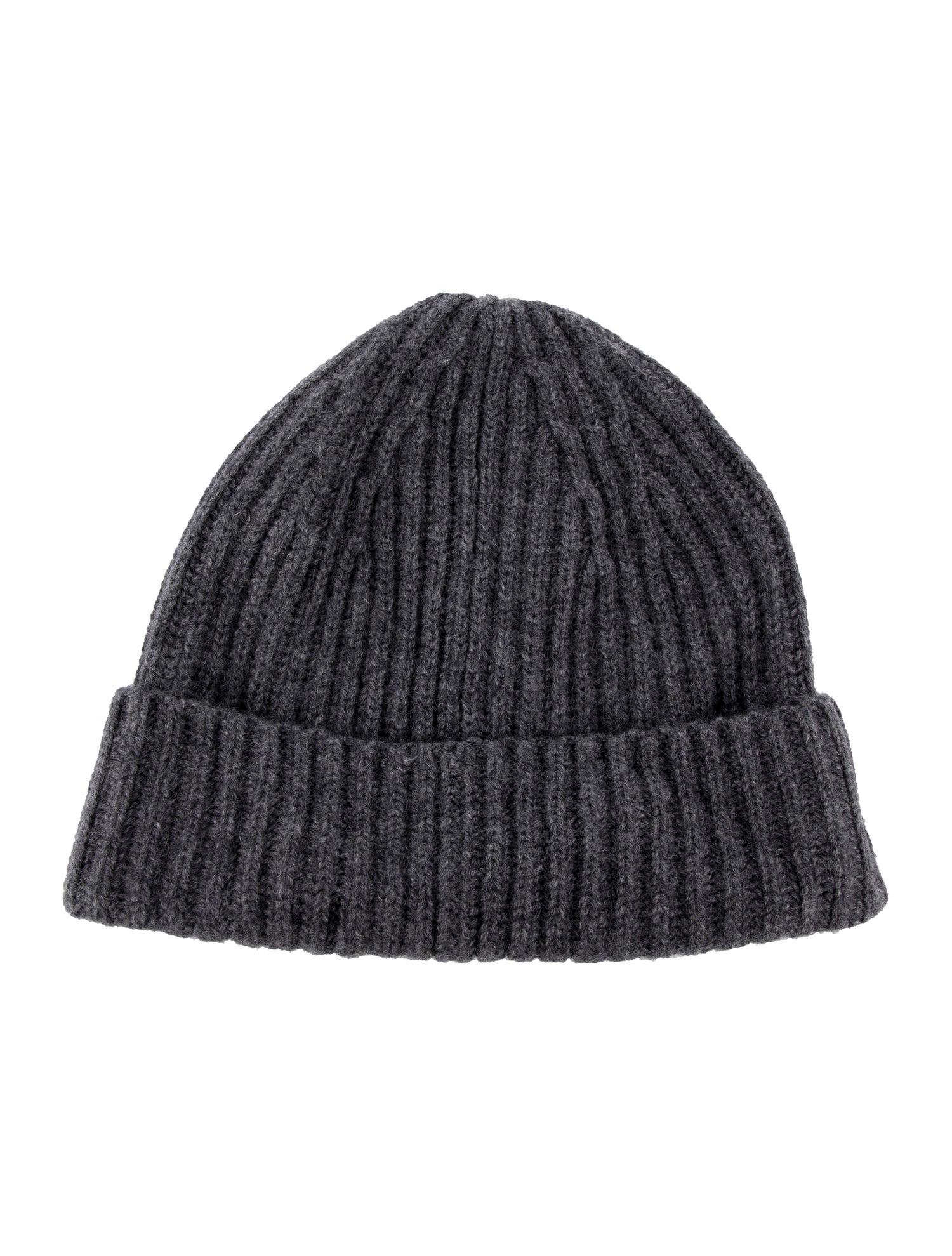 Lisa Yang Cashmere Beanie